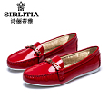 SIRLITIA/诗俪蒂雅 M15CD03005