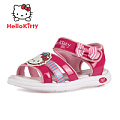 HELLO KITTY/凯蒂猫 DI3350