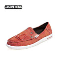 Jason Kong CJ-W-09146