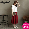 loveshock L15B1601