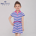 Paclantic/派克兰帝 JHWI35202