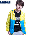 York Paul/约克保罗 YK-JK005