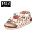 M＆S T724105Y