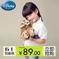 Disney/迪士尼 NX518029