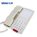 bittel/比特 HA9888(47)TSD-B-T10(5)