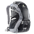 DEUTER 34211.