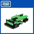 TAKARA TOMY/多美 392316