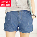 HSTYLE/韩都衣舍 KY4162