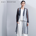 Amii Redefine 61590450