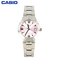 Casio/卡西欧 LTP-1241D-4A