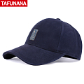 TAFUNANA/特玞娜 CBK14003