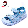 Abckids Y5231823D