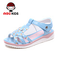 Abckids P5213509s