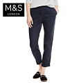 M＆S/马莎 T576786