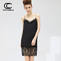 COCO BELLA DS153两色