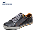 Skechers/斯凯奇 63701C