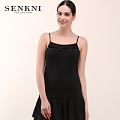 senkni/圣可尼 S124108DE