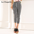 La Chapelle/拉夏贝尔 10006398