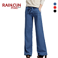 Rain．cun/然与纯 R750