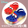 Disney/迪士尼 CE14150