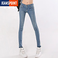 JEANSPOINT/杰斯班 JEANSPOINT3083