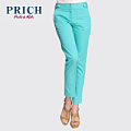 PRICH PRTC32552N