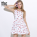 TFNC TFD15008570