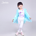 Deesha Mini 1512603