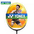 YONEX/尤尼克斯 SPEED