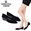 SIRLITIA/诗俪蒂雅 M15CD03018