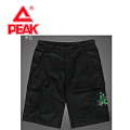 Peak/匹克 F322581