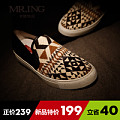 Mr．ing 1502C726