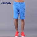 Deerway/德尔惠 42410426