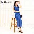 La Chapelle/拉夏贝尔 10005700