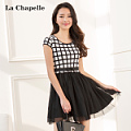 La Chapelle/拉夏贝尔 10005635