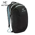 ARC‘TERYX/始祖鸟 12953L060136