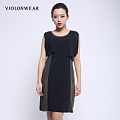 VIOLONWEAR V13104LY033