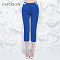 COCOON/可可尼 232108020