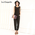 La Chapelle/拉夏贝尔 10005602