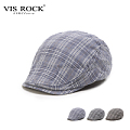 VIS ROCK V151Y0018