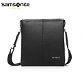 Samsonite/新秀丽 68B*09005