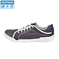 Decathlon/迪卡侬 1201624