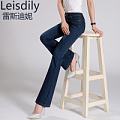 Leisdily LS15YB325