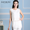 senkni/圣可尼 S521302ED