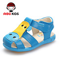 Abckids P5221501D