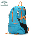 EUSEBIO SPORT JOMSOM 詹森 25L