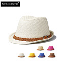 VIS ROCK V134X0021