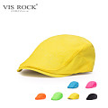 VIS ROCK V142Y0017