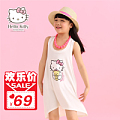 Hello Kitty K147012