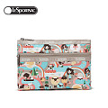 LeSportsac 1504C7105K223